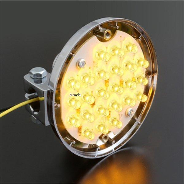 PMC 【メーカー在庫あり】 189-1327 ピーエムシー Z2タイプ LED