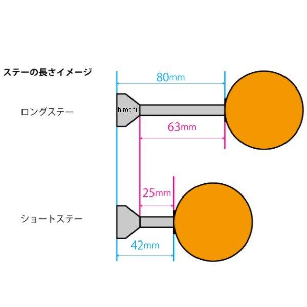 PMC 【メーカー在庫あり】 189-1327 ピーエムシー Z2タイプ LED