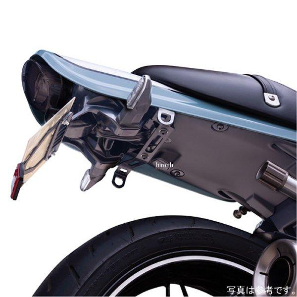 PMC 【メーカー在庫あり】 189-1356 ピーエムシー ARCHI