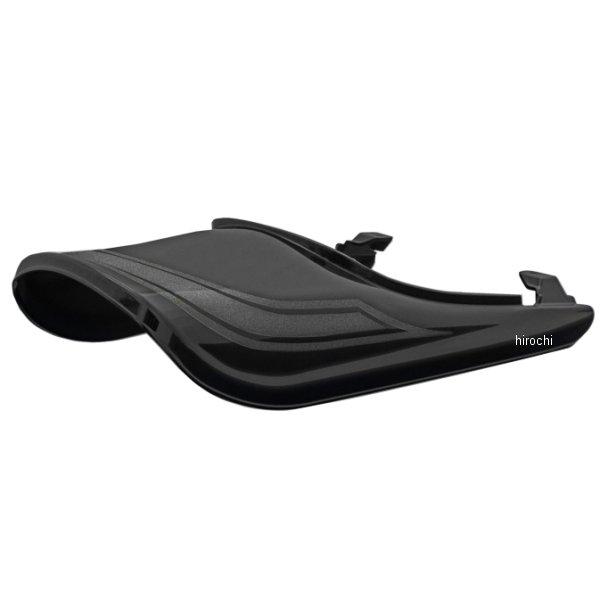 Z900RS 火の玉　PMCロングテールカウル Kawasaki z900rs PMCロングテール 火の玉 PMC (ピーエムシー