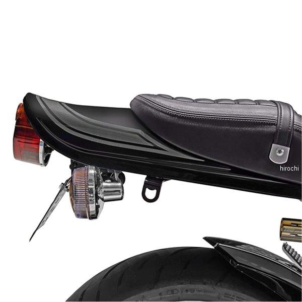 PMC 189-1432 ピーエムシー ARCHI ロングテールカウル 25年