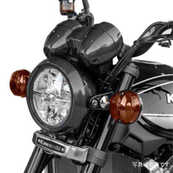 z900rsヘッドライトカバー Amazon | HARDREV カワサキ Z900RS 2018-2024年モデル