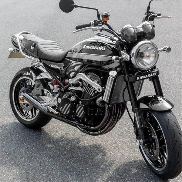 PMC 【メーカー在庫あり】 189-1912 ピーエムシー PMC ARCHIシート