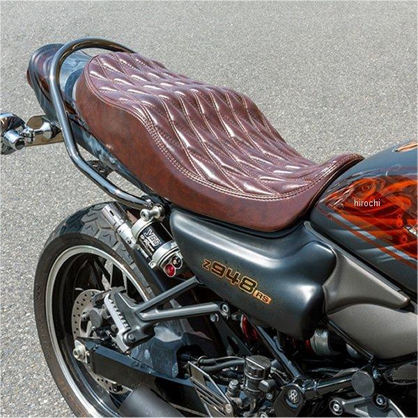 PMC 【メーカー在庫あり】 189-1936A ピーエムシー ARCHIシート ロゴ付