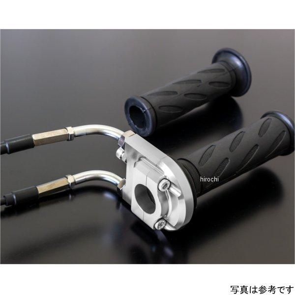 PMC 189-2555 ピーエムシー アーキ ARCHI スロットルキット 36φ 18年