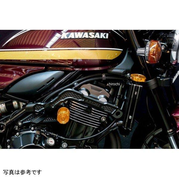 PMC 189-2634B ピーエムシー PMC ARCHI オーバーフローホースセット