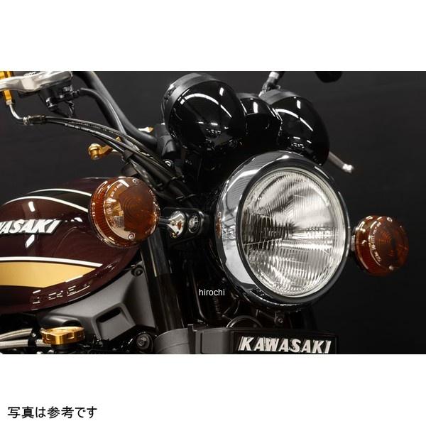 PMC 189-4011 ピーエムシー PMC ARCHI コンベックスヘッドライト