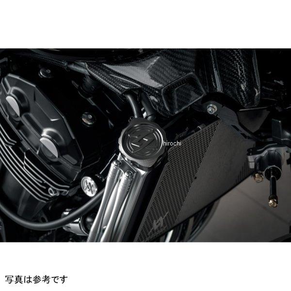 189-9104-4 ARCHI アーキ Z900RSスタートダッシュセット 黒 21年-24年 Z900RS CAFE  ステムエンブレム黒 HD店の画像