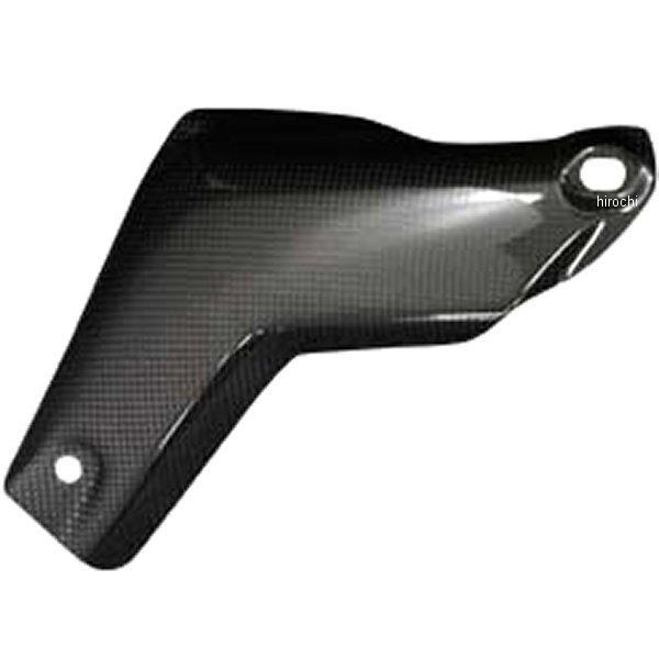 18965-L3199-00 モリワキ カーボンヒートガード 04年-07年 CBR1000RR カーボン HD店