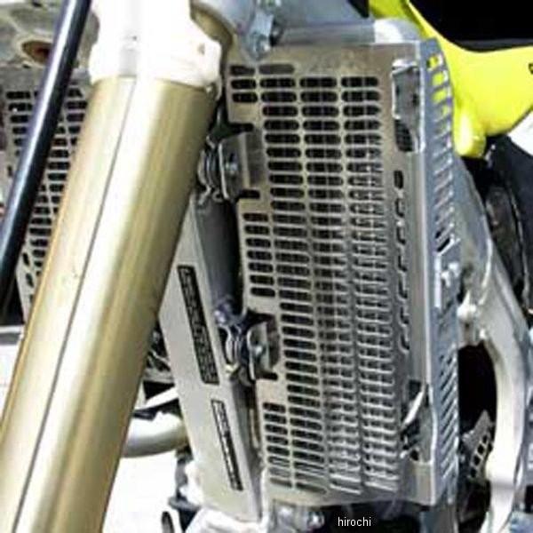 USA在庫あり】 1901-0061 デボル DEVOL ラジエーターガード 02年-11年 YZ250、YZ125 アルミ HD店 : 1901-0061 : ヒロチー商事 2号店 - 通販 - Yahoo!ショッピング USA在庫あり】 1901-0061 デボル DEVOL ラジエーターガード 02年-11年 YZ250、YZ125 アルミ HD店 : 1901-0061 : ヒロチー商事 2号店 - 通販 - Yahoo!ショッピング
