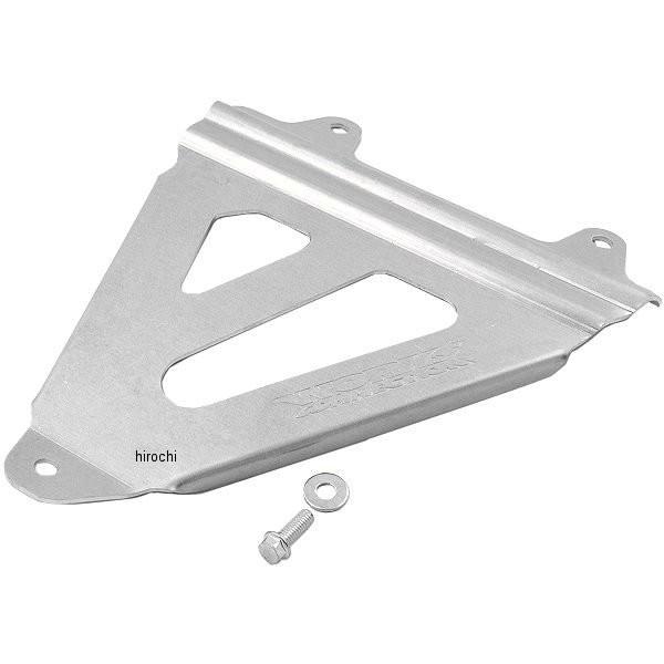 Harley Davidson - 【USA棚卸し資産あり】 1901-0486 ワークスコネクション Works Connection ラジエーターブレース 14年今後 KX100、KX85 軽銀 固定ディスク店 冷却系パーツ-車、バイク、自転車