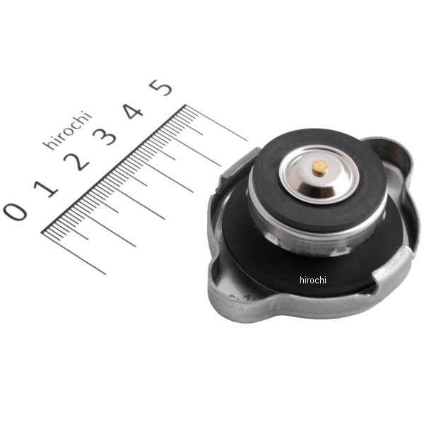 もか ホンダ 【即納】 19037-GEE-710 ホンダ純正 キャップCOMP ラジエター