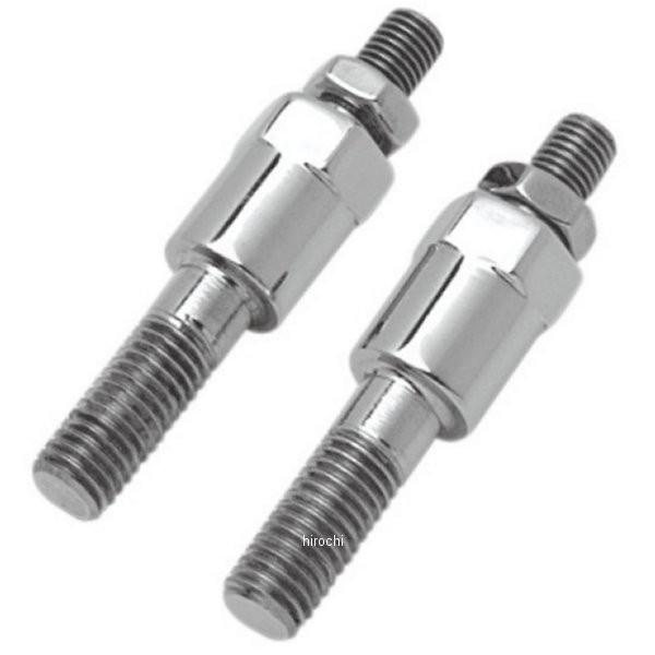 Bottecchia 8avio フルカーボンロードバイク 北海道 札幌 小樽