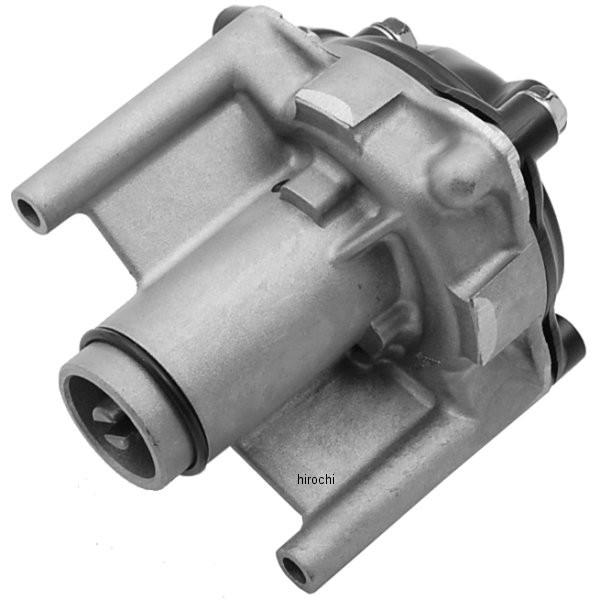 【メーカー在庫あり】 19200-MAZ-305 ホンダ純正 ポンプ ASSY ウォーター HD店