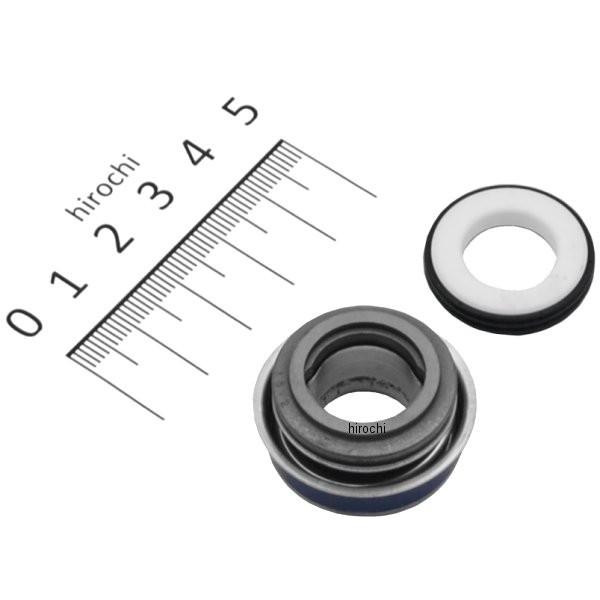 メーカー在庫あり】 19217-KV3-831 ホンダ純正 シール メカニカル HD店