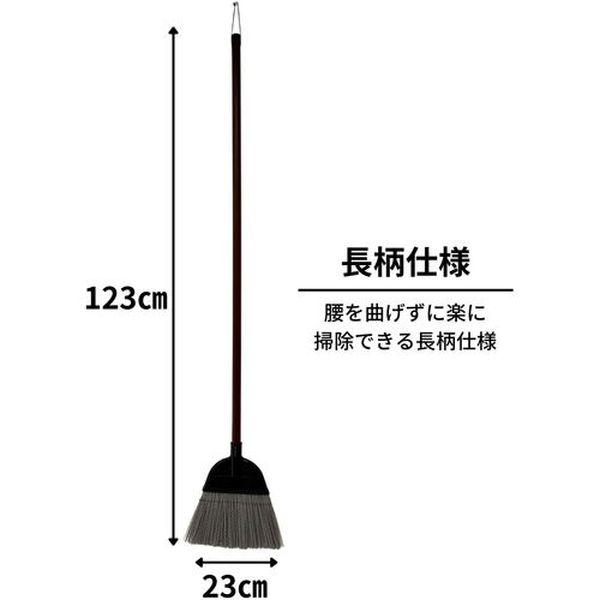 TRUSCO中山 【メーカー在庫あり】 192550 日本クリンテック(株) 日本