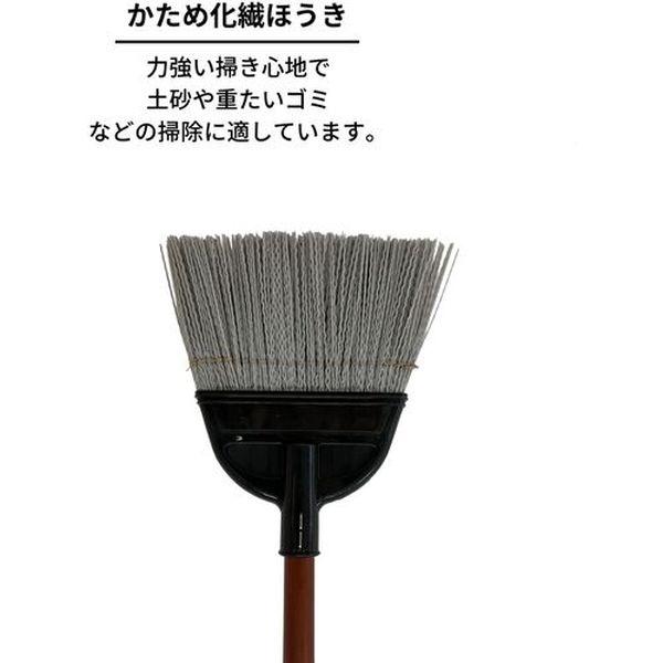 TRUSCO中山 【メーカー在庫あり】 192550 日本クリンテック(株) 日本