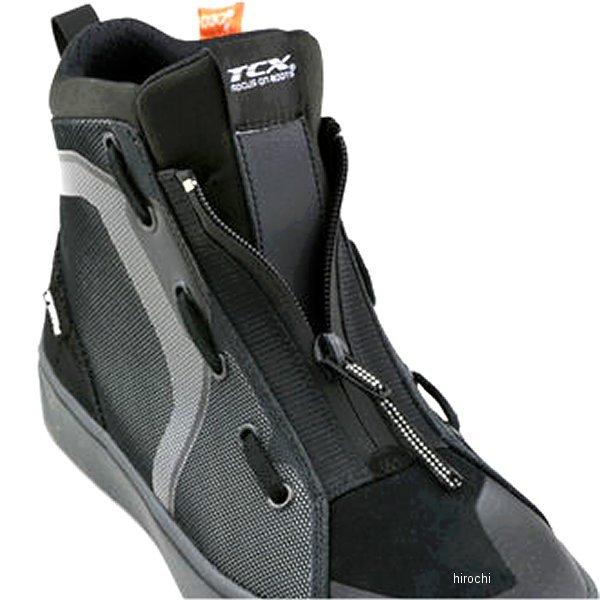 【メーカー在庫あり】 19297 ティーシーエックス TCX 9557W IKASU WP REF 40インチ HD店 | DAYTONA（バイク用品） | 01