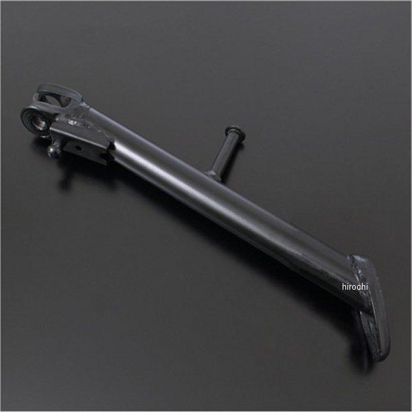 PMC 【メーカー在庫あり】 193-5031 ピーエムシー PMC ARCHI ZX25R