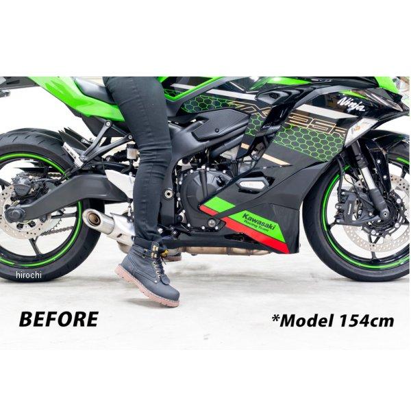 PMC 【メーカー在庫あり】 193-5031 ピーエムシー PMC ARCHI ZX25R