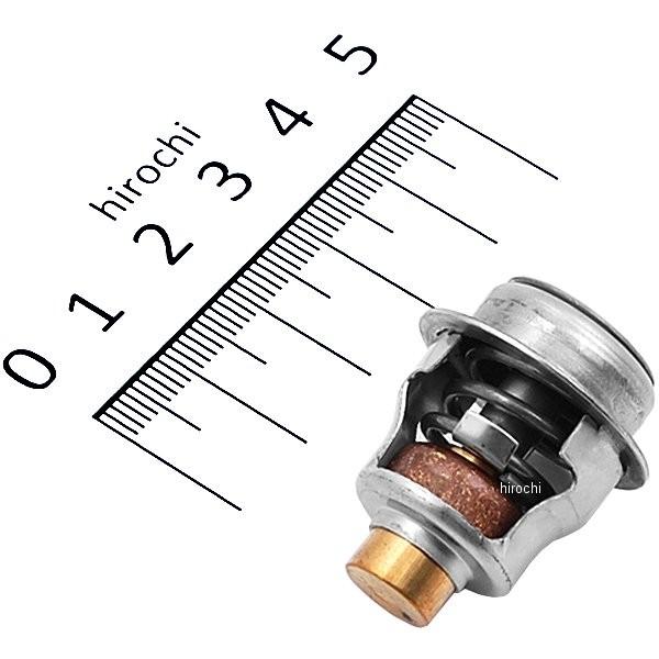 ホンダ（HONDA） 19300-GE2-003 ホンダ純正 サーモスタット ASSY HD店