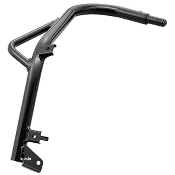 19688 デイトナ 補修エンジンガード 18960用 右側 HD店