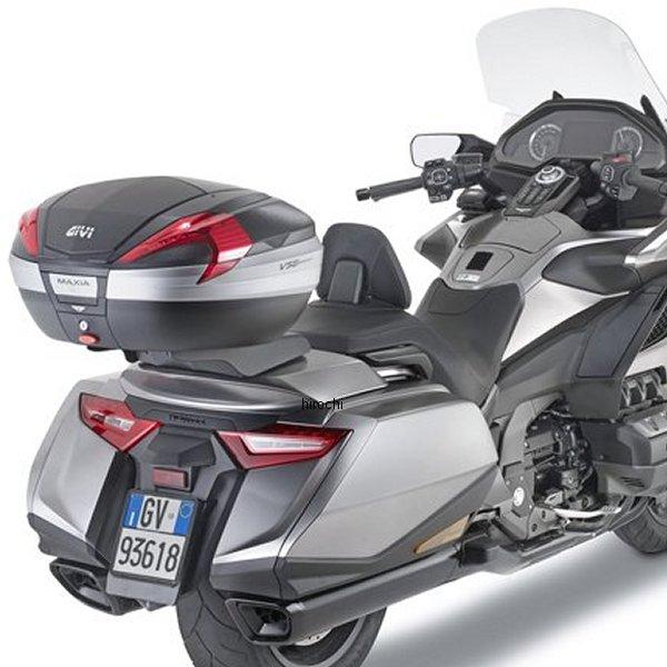 DAYTONA（デイトナ） 19704 ジビ GIVI SRA1172 GL1800(18-20 HD店