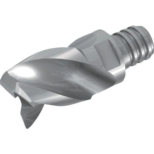 Nike ティエンポレジェンド 10 エリート FG 26.5cm 送料無料 メーカー在庫あり】 MM イスカルジャパン イスカル マルチ