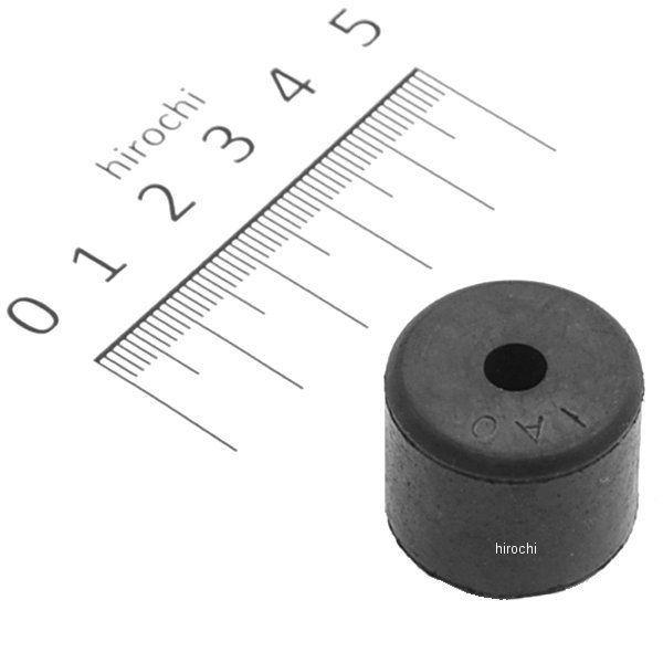 YAMAHA（ヤマハ） 【メーカー在庫あり】 1A0-27114-00 ヤマハ純正