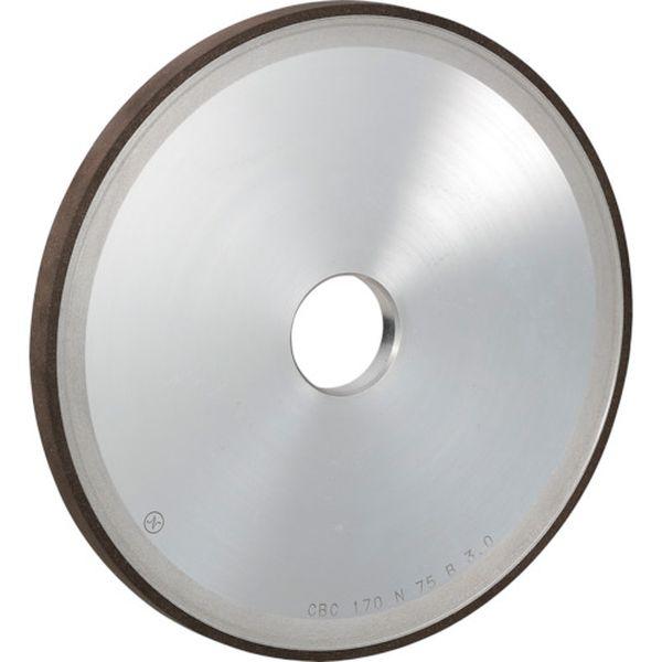 1A1DPROM20010 (株)ノリタケカンパニーリミテド ノリタケ “金型の達人 CBN” 外径200mm HD店