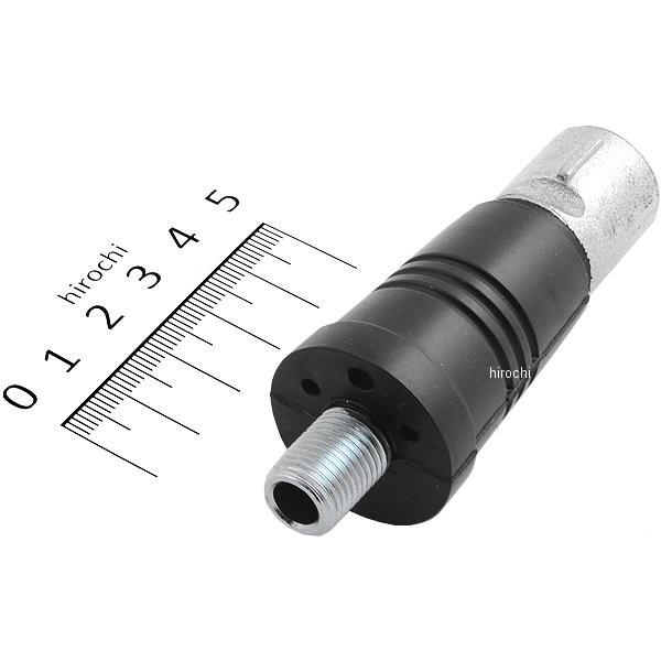 souさん専用XJ400純正ウインカーステー付き souさん専用XJ400純正ウインカーステー付き - メルカリ