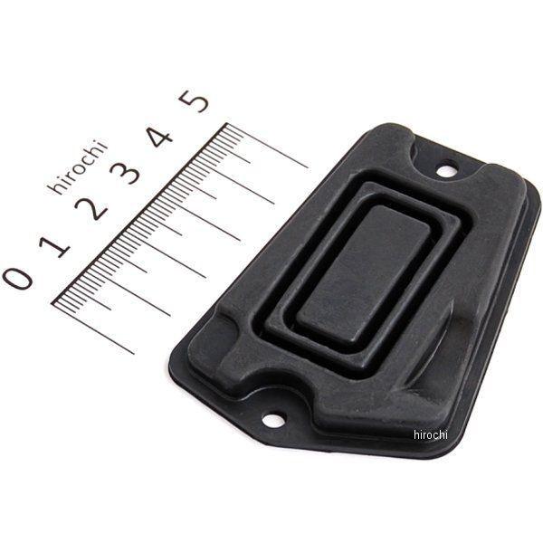 まる YAMAHA 【メーカー在庫あり】 1AE-26454-00 ヤマハ純正 ダイアフラム