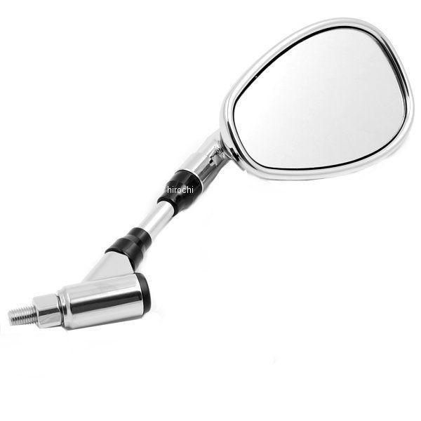 美品】ジェントルモンスター DADA ダダ サングラス ブラック