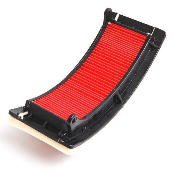 YAMAHA（ヤマハ） 【即納】 1B7-14451-00 ヤマハ純正 エレメント エア