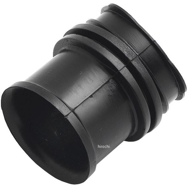 YAMAHA（ヤマハ） 1HX-14453-00 ヤマハ純正 ジョイント エアクリーナ 1