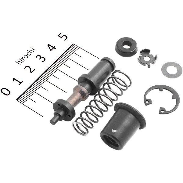 YAMAHA（ヤマハ） 【メーカー在庫あり】 1JL-25807-01 ヤマハ純正