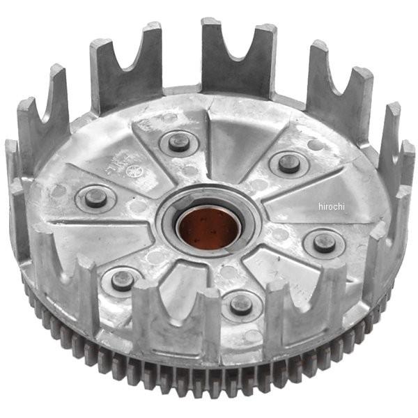 YAMAHA 1KH-16150-00 ヤマハ純正 プライマリーツドリブンギアC