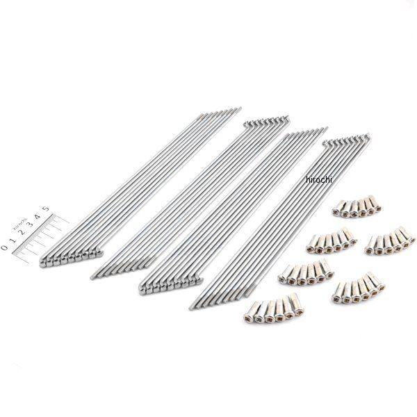 オーダーページ② YAMAHA（ヤマハ） 【メーカー在庫あり】 1KH-25104-00 ヤマハ純正