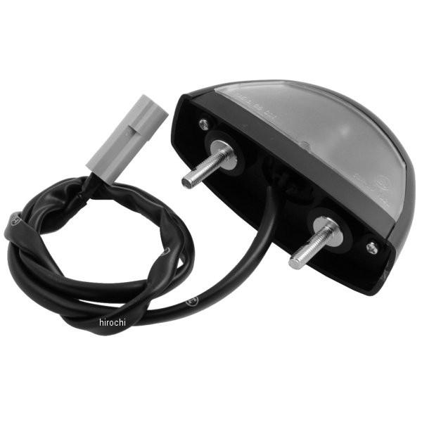 YAMAHA（ヤマハ） 【メーカー在庫あり】 1WS-84740-00 ヤマハ純正