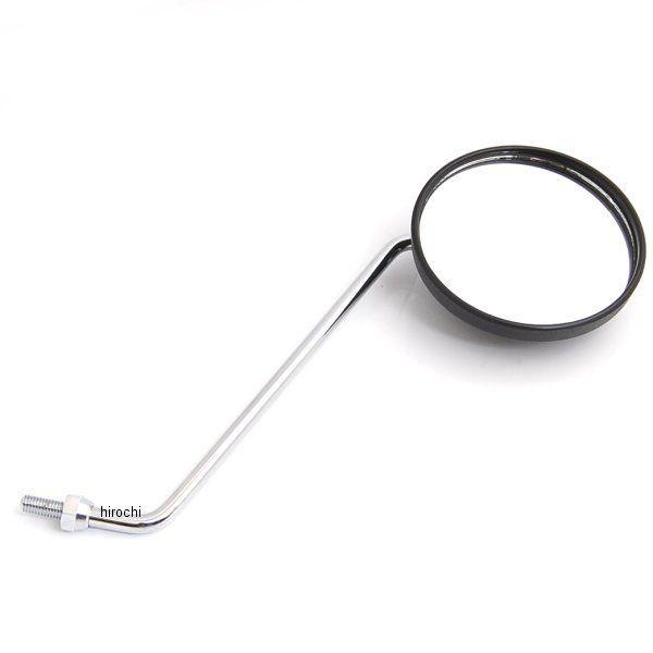 YAMAHA 【メーカー在庫あり】 1Y0-26290-10 ヤマハ純正 バックミラー