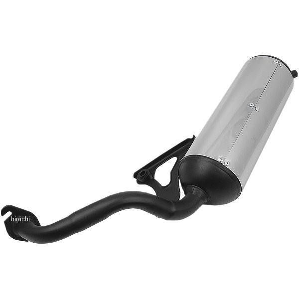 パーツ aamasa Amazon.com: AUTO-PALPAL BALL JOINT,SUSP ARM MR496799