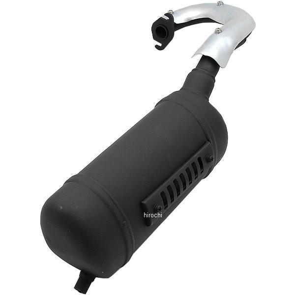 見本品 WD8003 | サンゲツ