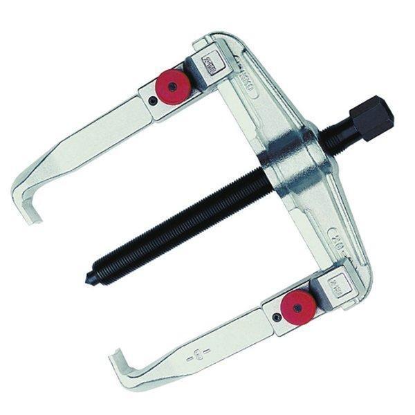 ♡ PR 先攻後攻カード 先攻 人斬り抜刀斎 緋村剣心 - TCGショップ NOAH