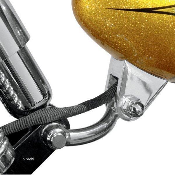 Harley Davidson（ハーレー・ダビッドソン） 2001-0260 ローランド
