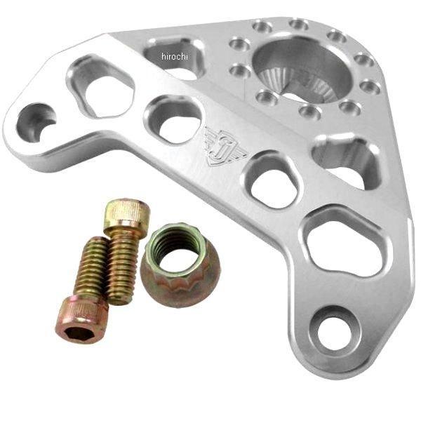 【USA在庫あり】 2001-0622 ジョーカーマシン Joker Machine ヘッドライト ブラケット 92年以降 XL クローム HD店 | Harley Davidson