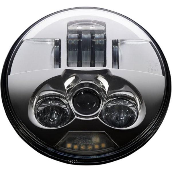 売れ筋 【即日発送】 M8LLGH3MP9C 型番:M8LLGH3MP9C