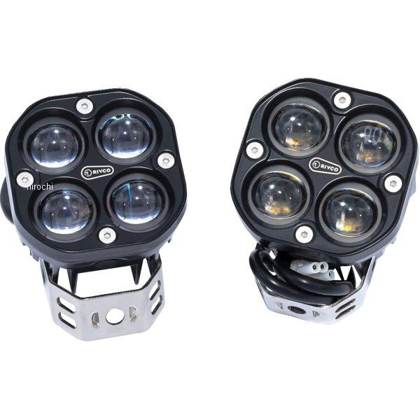 【USA在庫あり】 2001-2610 リブコ プロダクト RIVCO PRODUCTS LED POD LIGHTS GREEN HD店の画像