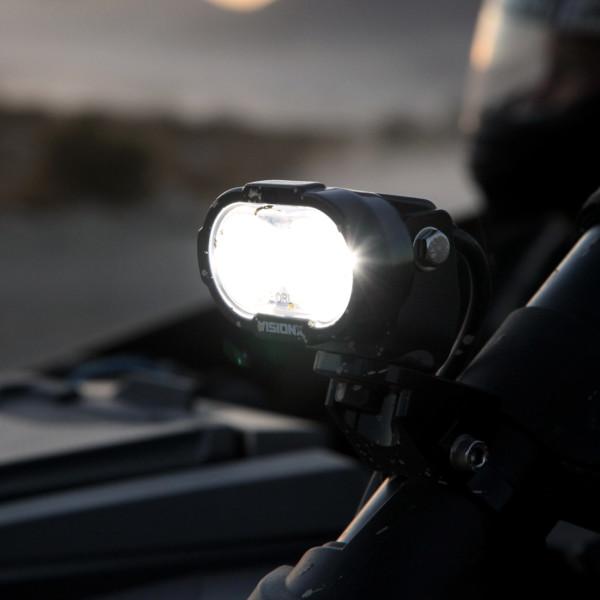 【USA在庫あり】 2001-3026 ビジョンエックス VISION X LIGHT DURALUX GEN2 HD店_3