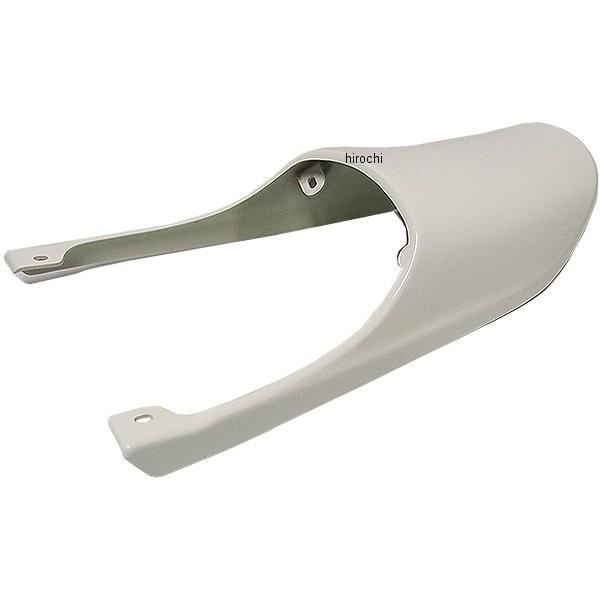 20012 ドレミコレクション テールカウル ゼファー750 Z2タイプ FRP HD店 | 