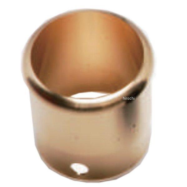 20050591 モーターステージ ブラスエンド50 シガー ゴールド仕上げ HD店 | モーターステージ